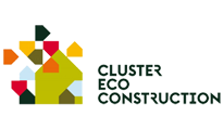 Le Cluster Eco-construction