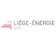 Liège-Energie asbl