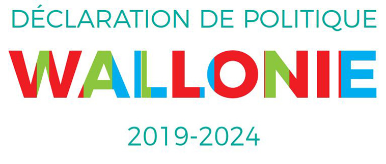 declaration-politique-wallonie-2019-2024-web.jpg