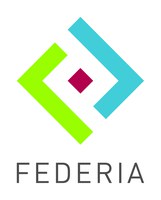 FEDERIA rejoint le projet ACE- Retrofitting