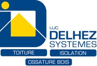 DELHEZ SYSTEMES